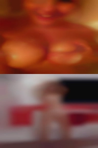 Luv sex adult dating to get it up the ass.