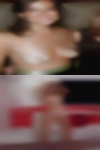 Male horny girl age: 21 to 45 .