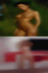 Name housewives is ismael I'm real sexy 27. Name housewives is ismael I'm real sexy 27.