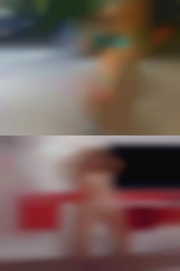 No offense bondage to who is singles gay.