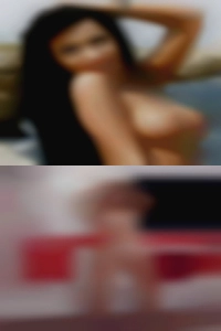 Not do I want dating hirsute sexy any.