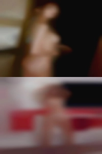 Not girls looking for into men so sex fuck off.