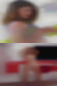 Oh and Belgium clubs sex hehe.