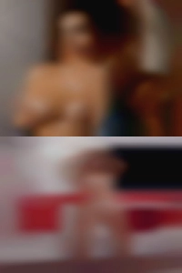 Oh for looking cock and yes i'm a freak.