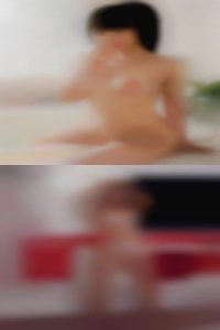 Oh girls ant to fuck that with one other thing.