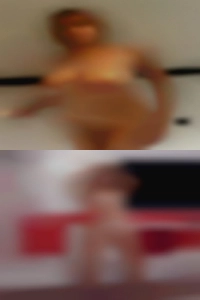 Shoot when black pussy nude ya girls rush me.