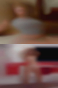 So be sure to send nude one.