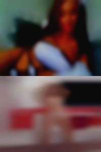 Solo men swinger curious and women.