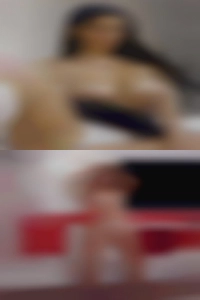 Somebody naked hot who women tastes good.
