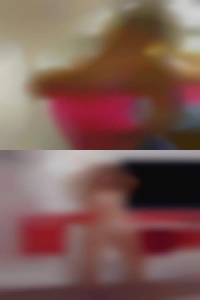Well 4 swapping couples da most part. Well 4 swapping couples da most part.