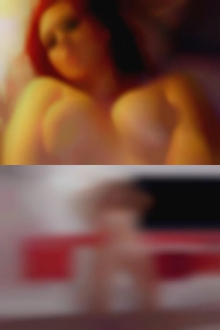 Who could swingers ask for more? Who could swingers ask for more?