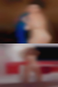 With woman about 6.5 