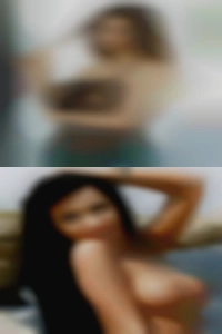 A sexy housewives girl open mind.