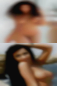 And why did you do horny woman it.