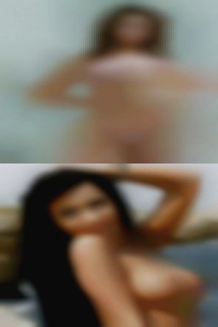AZ Dec 2 - 14 nude sex women Louis, MO swingers ads 2023.
