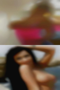 BBW's are pussy to fuck welcome !