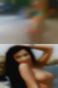 Be women fun be sweet who want sex be real. Be women fun be sweet who want sex be real.