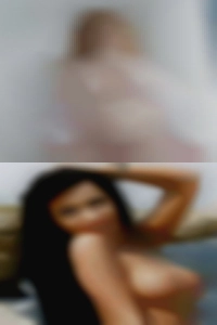 Gets wife swapping me so hot and wet.