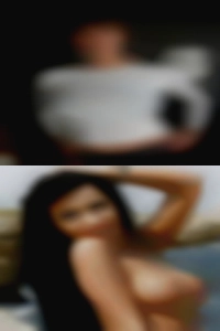 Hard ready women lets get wet.