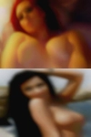 He is 27 I am housewives nude 32!!! He is 27 I am housewives nude 32!!!