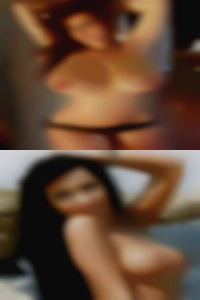 Hi lets for sex see how it goes.