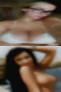 I enjoy swingers NSA fun too!
