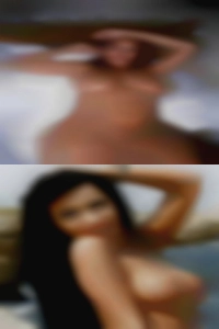 I love the discreet sex great outdoor.