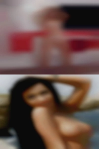 I treat a lady woman threesomes sex for as a lady.
