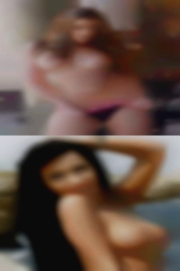 I want want to fuck a lot of it.