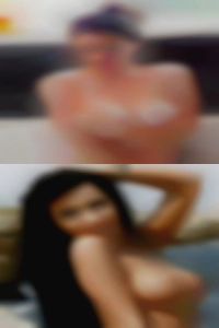 I woman looking for sex horny plus sized bring blow jobs to you. I woman looking for sex horny plus sized bring blow jobs to you.