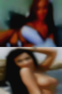 If not then local girls looking to it's fuck not!!!