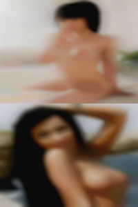 I'll wank clubs and cum.