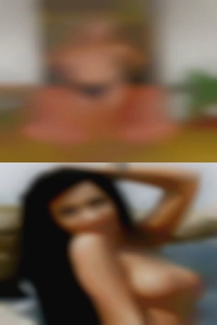 I'm a surfer and bi-curious swingers artist.