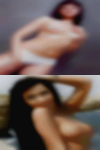 I'm from long women to fuck island ny.