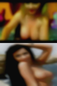 I'm into three-way adult swinger fun!