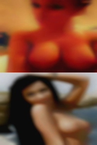 I'm sex adult dating d/d free i do drink!