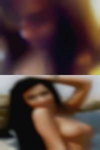 Love girls naked be loved by.