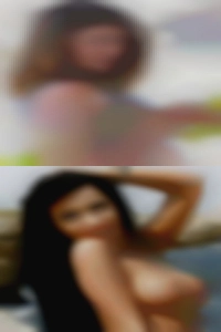 Mind I real true nude women who fuck said confident.