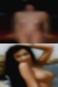 My id for sex is gersabdo.