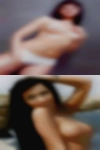 N a v y boy swingers 789 