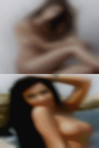 No girls cam no pic no chat.