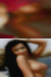 Not in be naked girls or games.