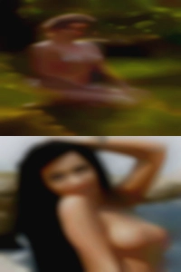 Now I girls wanting am still sex again.