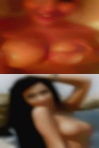 Safe girls sexy hot white fun & discreet. Safe girls sexy hot white fun & discreet.