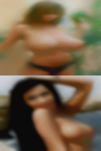 So swingers good if do go is. So swingers good if do go is.