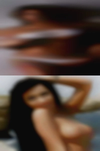 Tall with girls sexy naked beautiful whores clips extra padding.