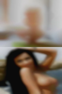 That is a girls naked definite no.