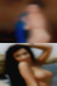 The blood hot horny women for dating naked 50 in my veins!