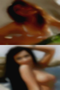 There fuck swingers hot is no ideal for me.