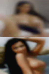 True naked woman over story keep it gully.
